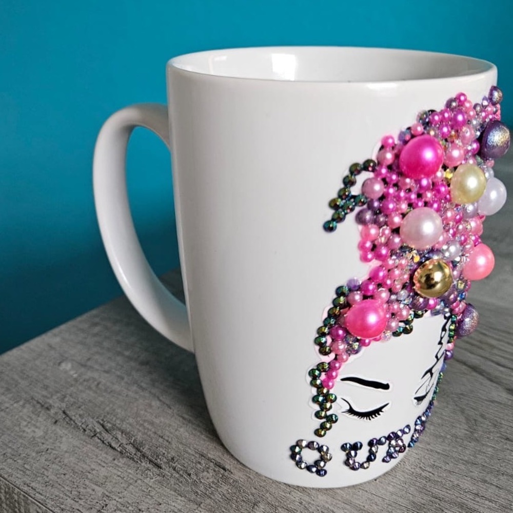 Cups - Picture 3 of 4